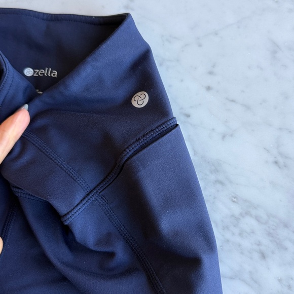 High Waist Legging Bundle - Picture 5 of 12